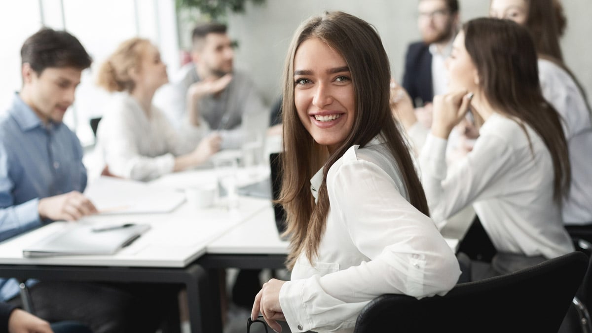 Polco Blog - Recognizing High Performers and Addressing Challenges