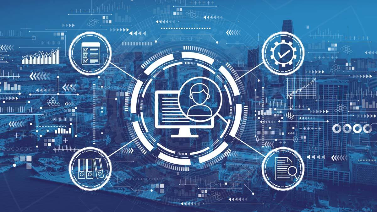 Polco Blog - The Connected Community Starts With a Hard Truth