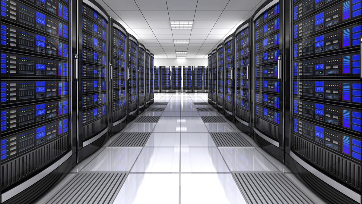 Polco Blog - The Data on Data Centers: What Residents Really Think About the Boom Next Door