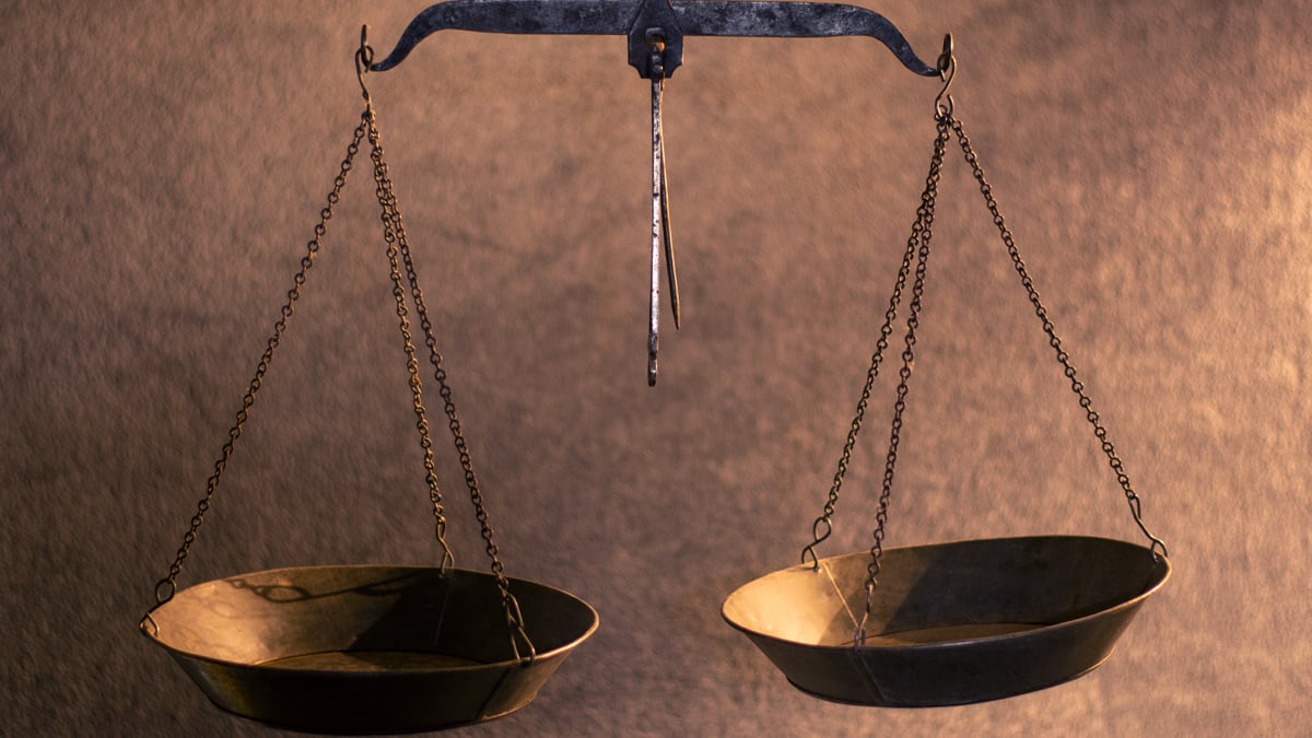 Polco Blog - The Property Tax Revolt Is a Trust Problem in Disguise