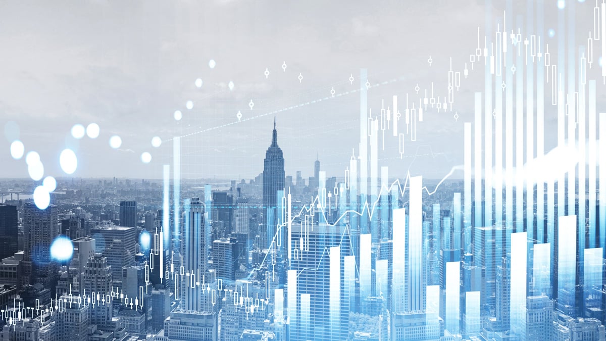 Polco Blog - The Rise of Data-Driven Cities: How Community Analytics Is Shaping Better Policy