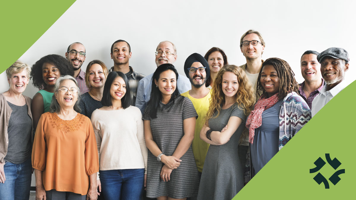 Polco Blog: The Top 10 Community Needs According to US Residents - Webinar