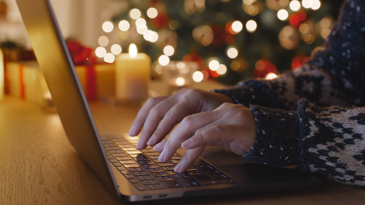 Polco Blog - The Winter Budget Challenge: Why Transparency Matters Now More Than Ever