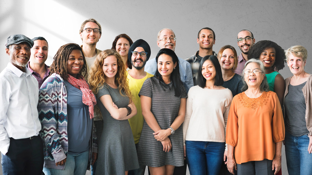 Polco Blog - Trust Across Generations