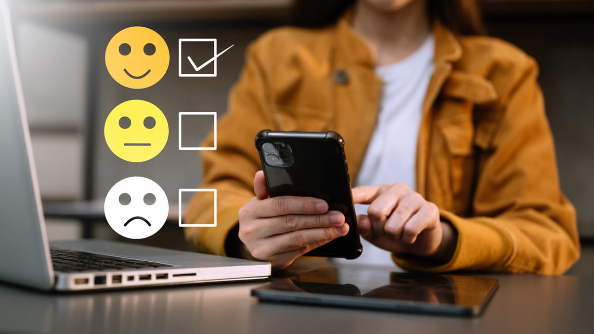 Polco Blog - Why Residents Feel Disconnected From Local Government (And How to Fix It)