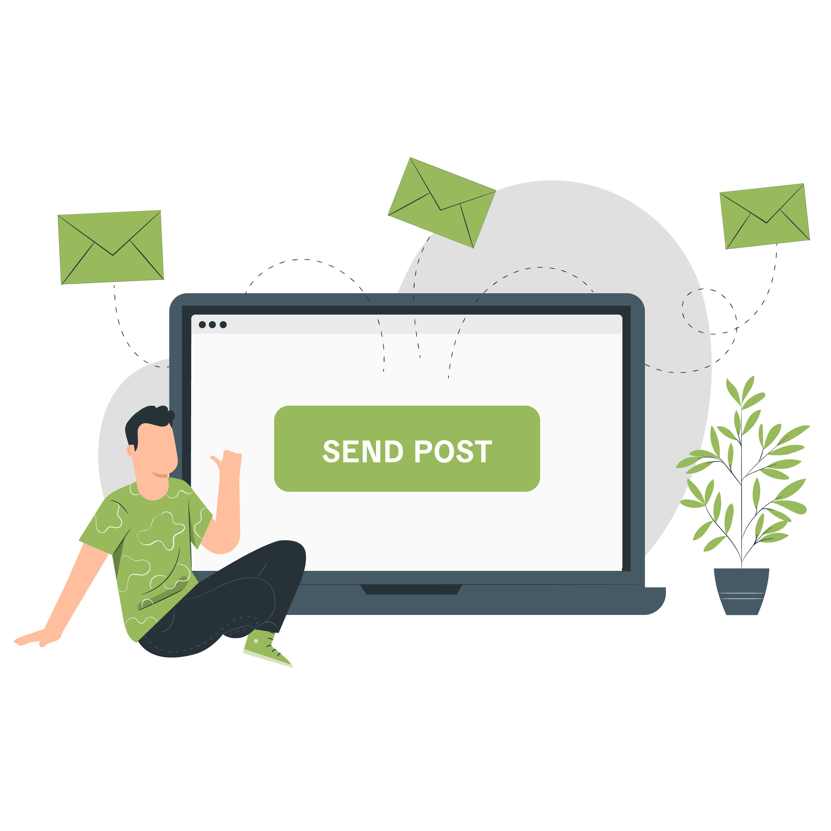 Mail_Invites-1