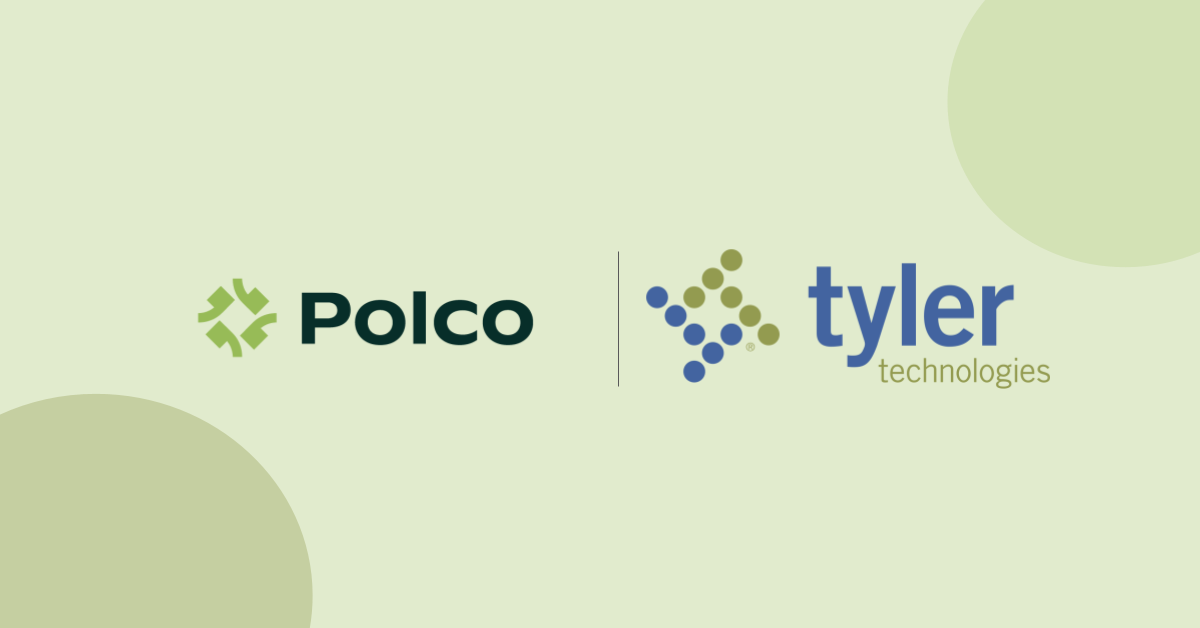 Polco | Tyler Partnership