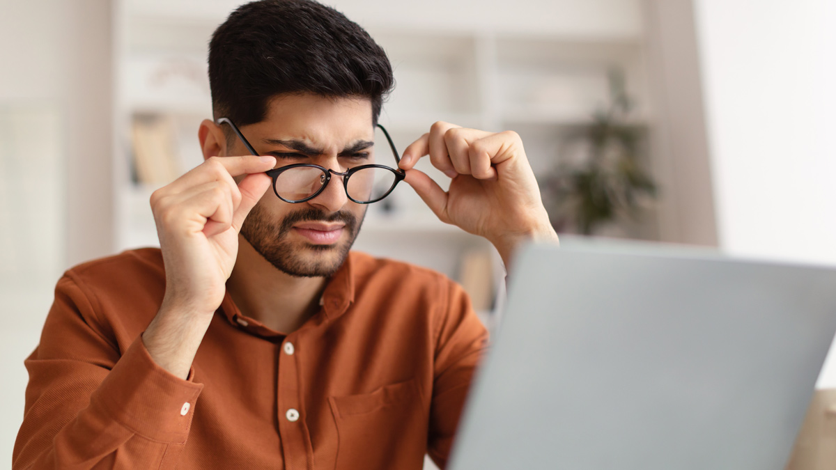 Polco Blog - Why No One Understands Your Budget