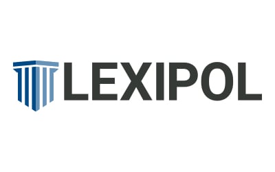logo_Lexipol_400x250